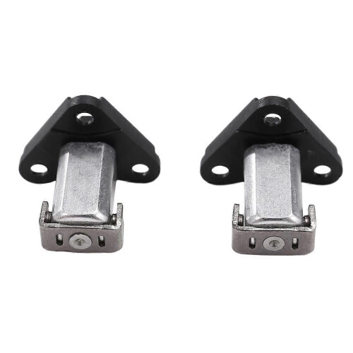 For Mini 4 Pro Arm for Mini 4 Pro Front Motor Arm Shaft Accessory Spare Part