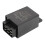 Flasher Relay Tractor Indicator Relay 12V 21W 335200160 1