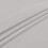 Round Tablecloth - Waterproof And Wrinkle Resistant Washable Table Cloths Polyester Fabric 3