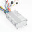 24V-36V 250W 350W Universal Brushless Elektrofahrrad Controller Brushless Speed Motor Controller E 2