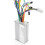 24V-36V 250W 350W Universal Brushless Elektrofahrrad Controller Brushless Speed Motor Controller E 4
