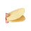 Oval Sealing Clips for Creative Single Chip Snack Storage Perfect for Home Kitchen Use 4
