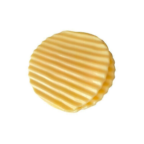 Oval Sealing Clips for Creative Single Chip Snack Storage Perfect for Home Kitchen Use 1