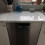 Acrylic Clear Chopping Board Non Slips Cutting Boards for Kitchen Cutting Board 4