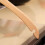 Wooden Oven Rack Puller Stick, Baking Tool with Longer Handle Ideal for Kitchen Oven,100% New 4