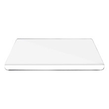 Acryl snijplank, antislip snijplanken voor de keuken