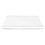 Acrylic Clear Chopping Board Non Slips Cutting Boards for Kitchen Cutting Board 1