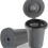 Lot de 4 filtres réutilisables pour Cuisinart - FFA 3