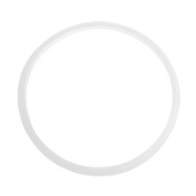 Pressure Cookers Silicone Rubber Gasket Sealing Seal Ring Kitchen Cooking Tool