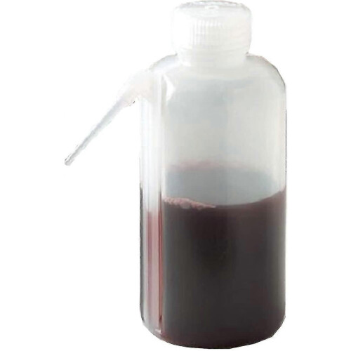 Riempitore per bicchieri da comunione in plastica antigoccia da 16 once per cerimonia religiosa