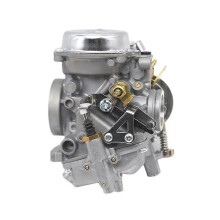 Motorfietscarburateur voor Yamaha Virago XV250 Route 66 1988-2014 XV125 1990-2011 Hoogwaardig merk