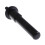 Pièces de rechange pour accélérateur de pilonnage de mixeur Vitamix 4
