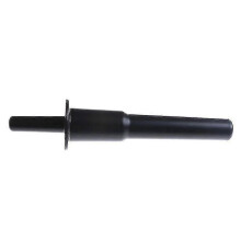 Frullatore Tamper Accelerator Stick Plunger per parti di ricambio del frullatore Vitamix