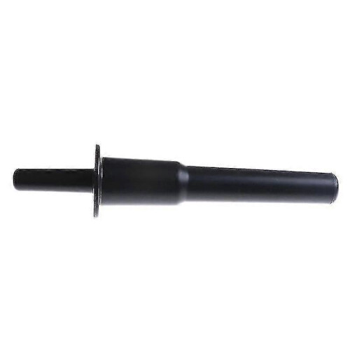 Pièces de rechange pour accélérateur de pilonnage de mixeur Vitamix