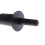 Pièces de rechange pour accélérateur de pilonnage de mixeur Vitamix 3