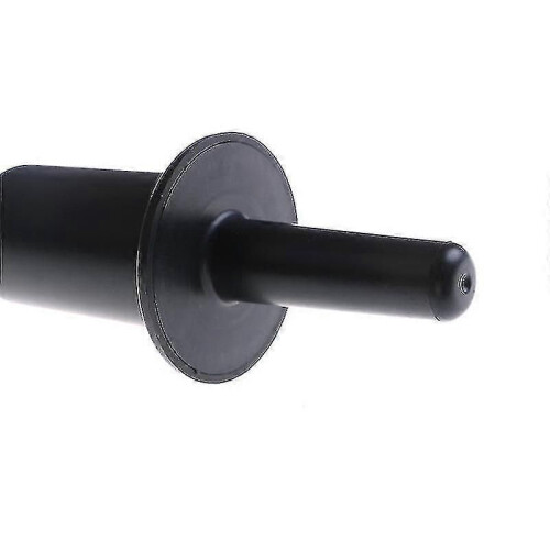 Pièces de rechange pour accélérateur de pilonnage de mixeur Vitamix 2