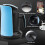 Automatic Turkish Coffee Machine Electric Pot Ac 220~240v Ground Coffee Maker-yyc 4