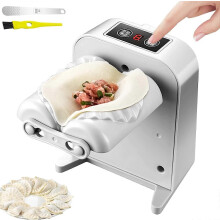 Machine à raviolis électrique automatique, machine à raviolis, moule à raviolis, machine à raviolis