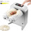 Electric Shaper Automatic Dumpling Maker, Dumpling Maker, Mould, Ravioli Mould, Dumpling Machine, Dumpling 1