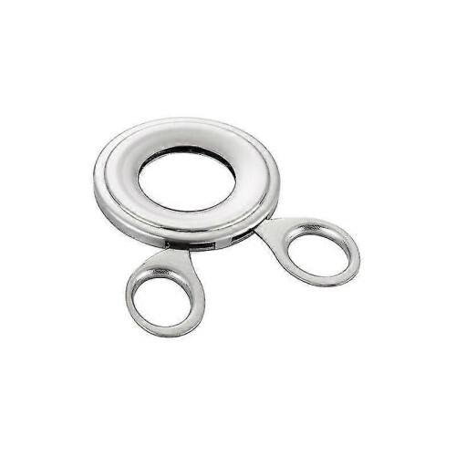 Stainless Steel Egg Holder for Kitchen Crafting