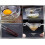Stainless Steel Egg Yolk Separator for Kitchen Use - Separates Yolk from White Effortlessly 4