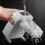 Electric Shaper Automatic Dumpling Maker, Dumpling Maker, Mould, Ravioli Mould, Dumpling Machine, Dumpling 4