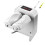 Electric Shaper Automatic Dumpling Maker, Dumpling Maker, Mould, Ravioli Mould, Dumpling Machine, Dumpling 2