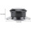 5pcs Pot Pan Lids Knob Lifting Handle,heat-resistant Replacement Parts 2