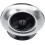 5pcs Pot Pan Lids Knob Lifting Handle,heat-resistant Replacement Parts 3