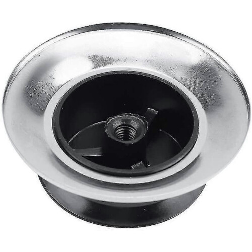 5pcs Pot Pan Lids Knob Lifting Handle,heat-resistant Replacement Parts 2