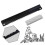 Kit d'entretien de direction CR12 pour MTD/CUB 783-06988 3