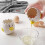 Egg Separator Egg Yolk White Separator Kitchen Gadgets Baking Tool Kitchen Accessories 2