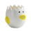 Egg Separator Egg Yolk White Separator Kitchen Gadgets Baking Tool Kitchen Accessories 1