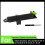 Pestillo de la puerta del módulo del cabezal de limpieza para Irobot Roomba serie E/I/J E5 E6 I2 I3 1