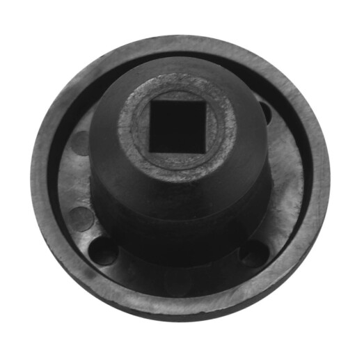 Drive Socket Kit With Wrench For Vitamix Blender Part 891-802 2