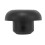 Drive Socket Kit With Wrench For Vitamix Blender Part 891-802 4
