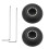 Drive Socket Kit With Wrench For Vitamix Blender Part 891-802 1