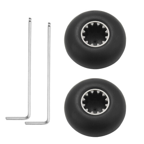 Drive Socket Kit With Wrench For Vitamix Blender Part 891-802
