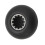 Drive Socket Kit With Wrench For Vitamix Blender Part 891-802 2
