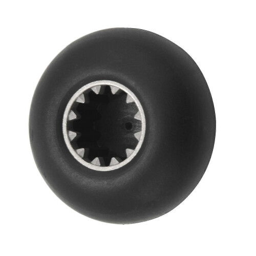 Drive Socket Kit With Wrench For Vitamix Blender Part 891-802 1