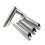 12er Set Backform Cannoli Tubes Edelstahl Horn Backform 2