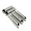 12er Set Backform Cannoli Tubes Edelstahl Horn Backform 4