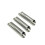 12er Set Backform Cannoli Tubes Edelstahl Horn Backform 3