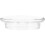 Tea Pot Lid Replacement High Borosilicate Glass Tea Kettle Lid Accessory 1