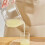 3L Yogurt Strainer Greek Yogurt Strainer Maker Reusable Yogurt Cheese Maker Machine Multipurpose Kitchen 3
