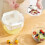 3L Yogurt Strainer Greek Yogurt Strainer Maker Reusable Yogurt Cheese Maker Machine Multipurpose Kitchen 4