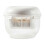 3L Yogurt Strainer Greek Yogurt Strainer Maker Reusable Yogurt Cheese Maker Machine Multipurpose Kitchen 1