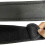 Outdoor Tactical Holster - 45inch Left Hand 3