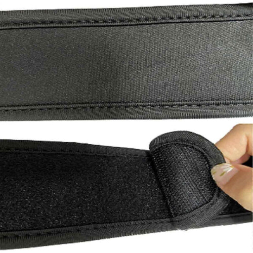 Outdoor Tactical Holster - 45inch Left Hand 2