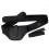 Outdoor Tactical Holster - 45inch Left Hand 1